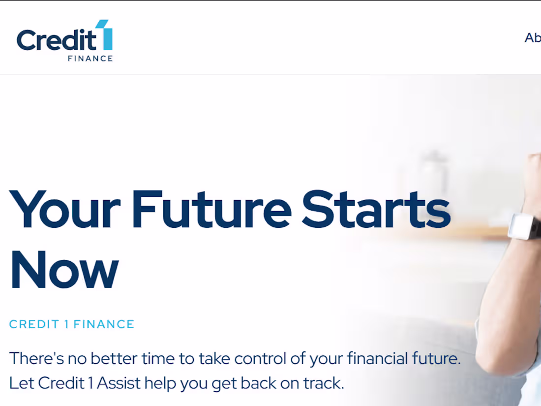 Cover image for AI-Powered Lead Generation & Workflow Automation