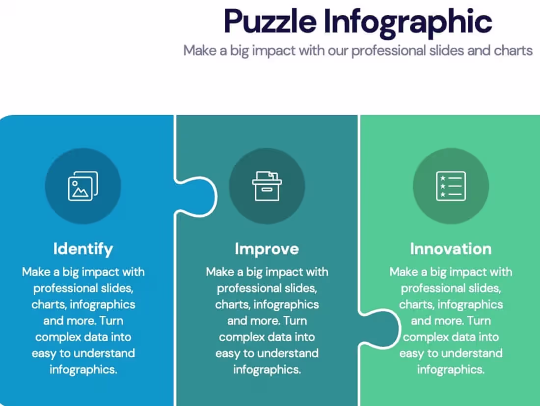 Cover image for social media content 