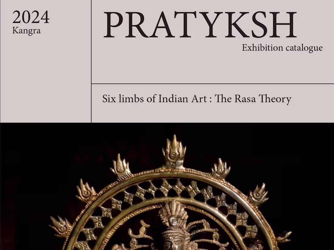 Cover image for Professional Catalogue Design for Your Brand