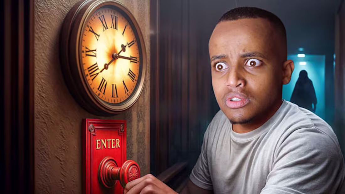 Cover image for YouTube Thumbnail Design Project