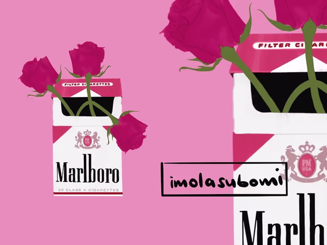 Cover image for Poster Design | Ayoola