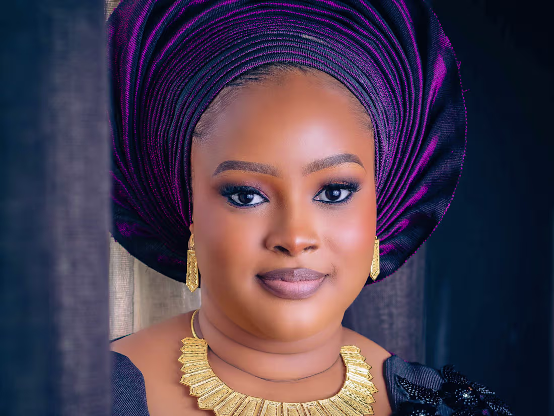 Cover image for Image Retouching