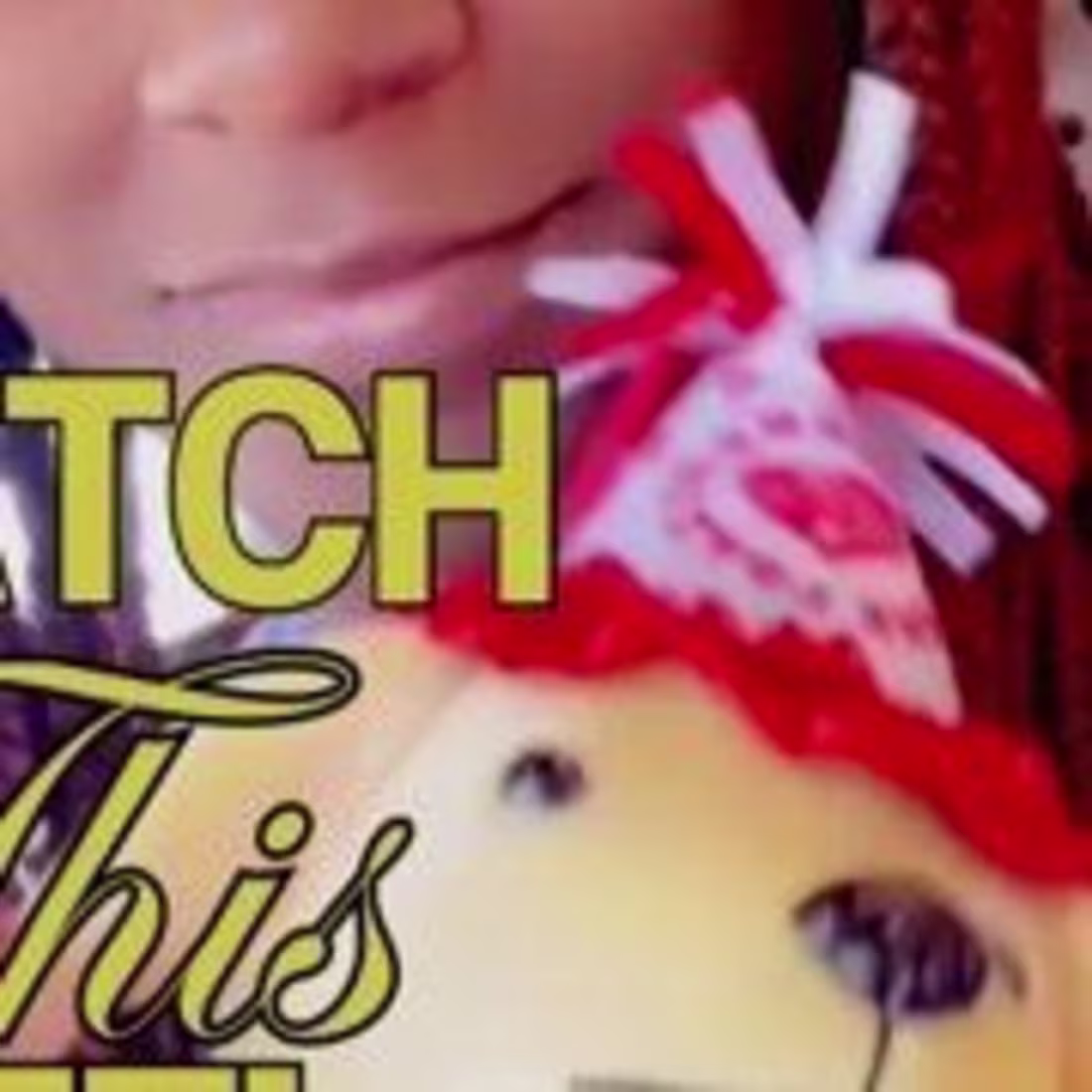 Cover image for Raeraebaby1theblogger on Instagram: ”✨ENTER TO WIN BELOW 👇 Rai…