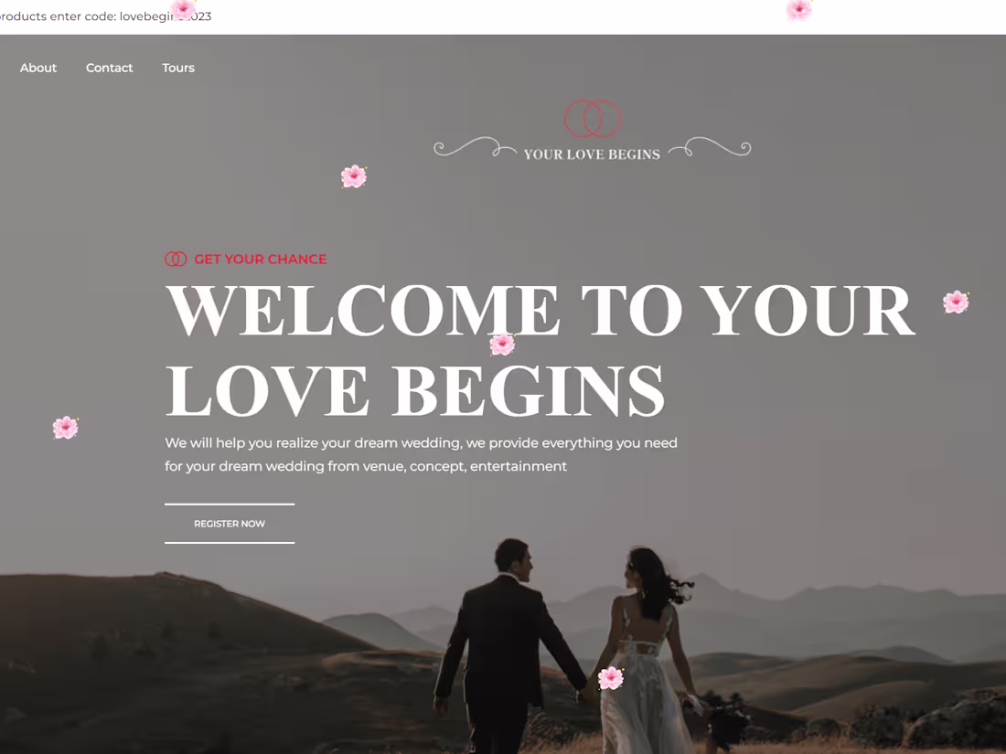 Cover image for Marriage Beuro