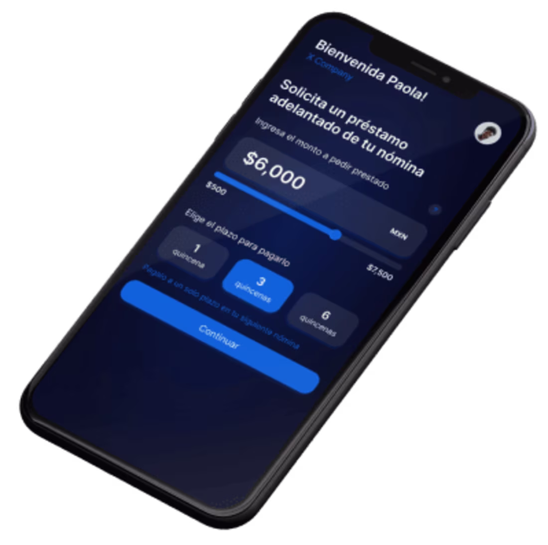 Cover image for Circulo