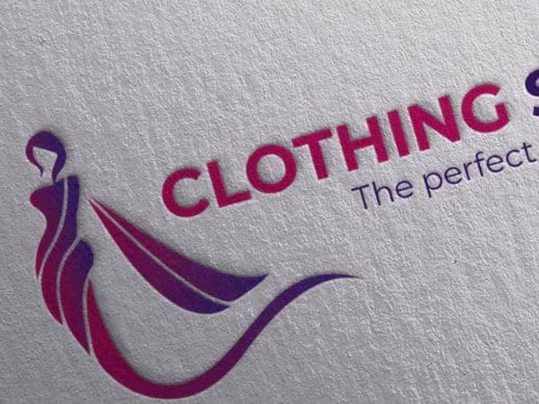 Cover image for Behance