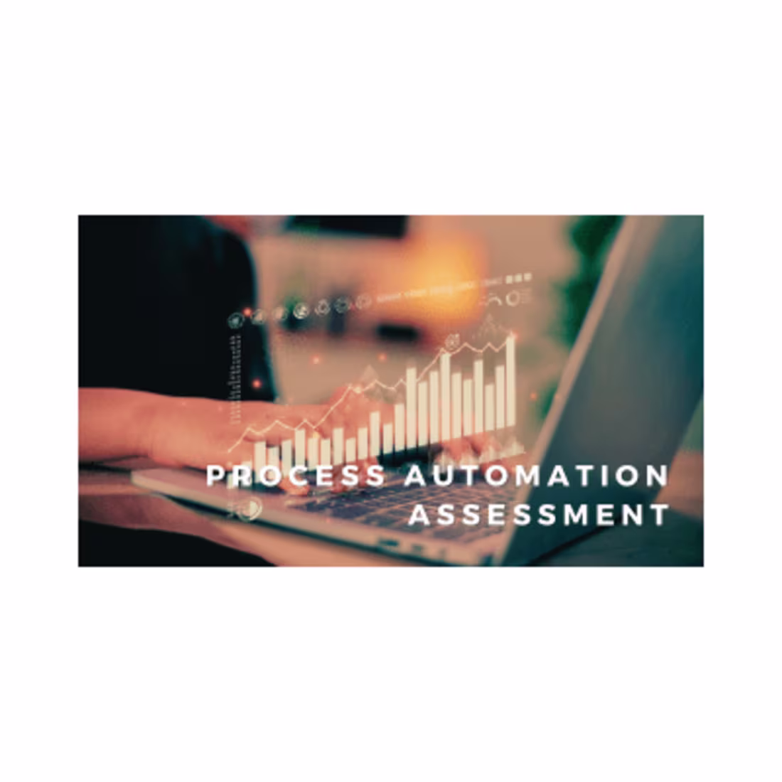 Cover image for Process Automation Assessment