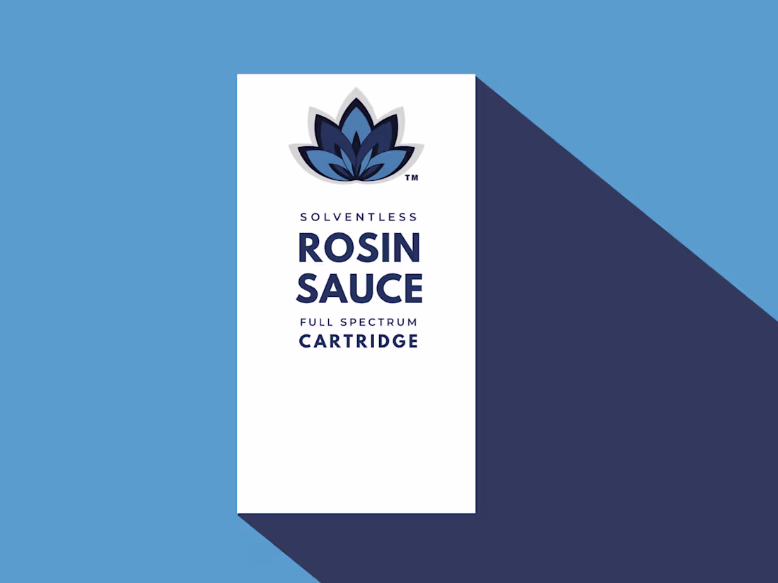 Cover image for BLUE RIVER