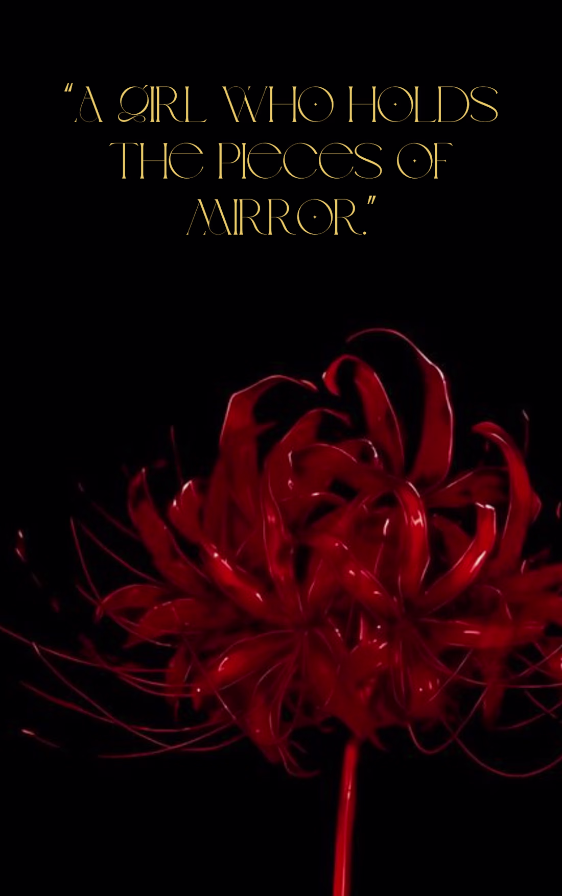 Cover image for Fiction book cover Book cover