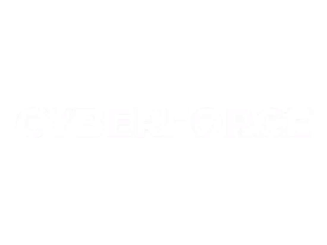 Cover image for Cybersecurity Recruitment