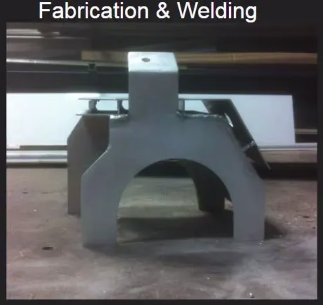 Cover image for Turbo Heat Shield