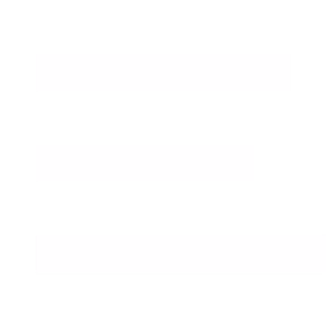 Cover image for LAX internal web application