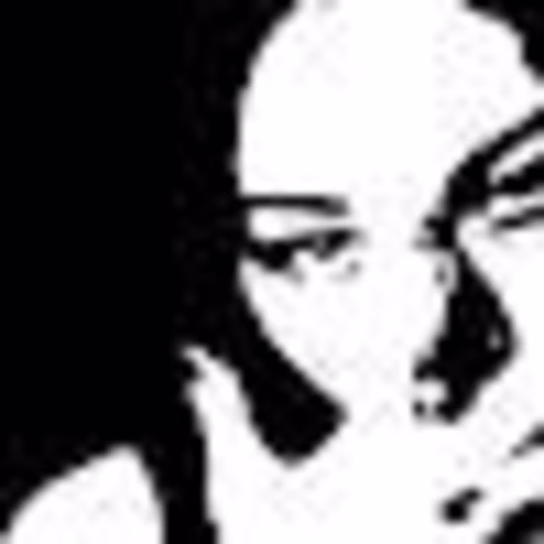 Cover image for zua's universe