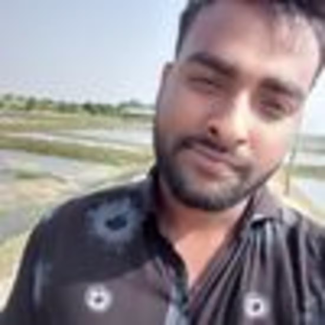 Cover image for Mofizur Freelancer (@mofizurfreelancer) • Instagram photos and …