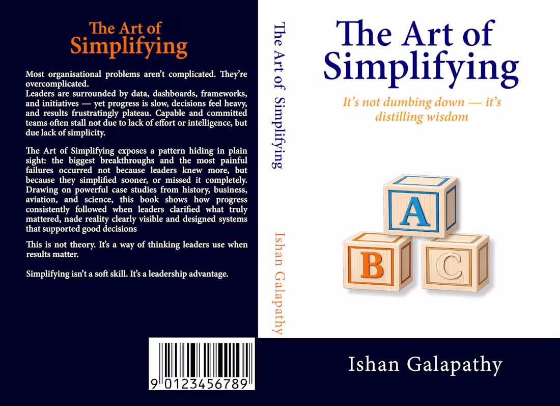 Cover image for Hello my name is M