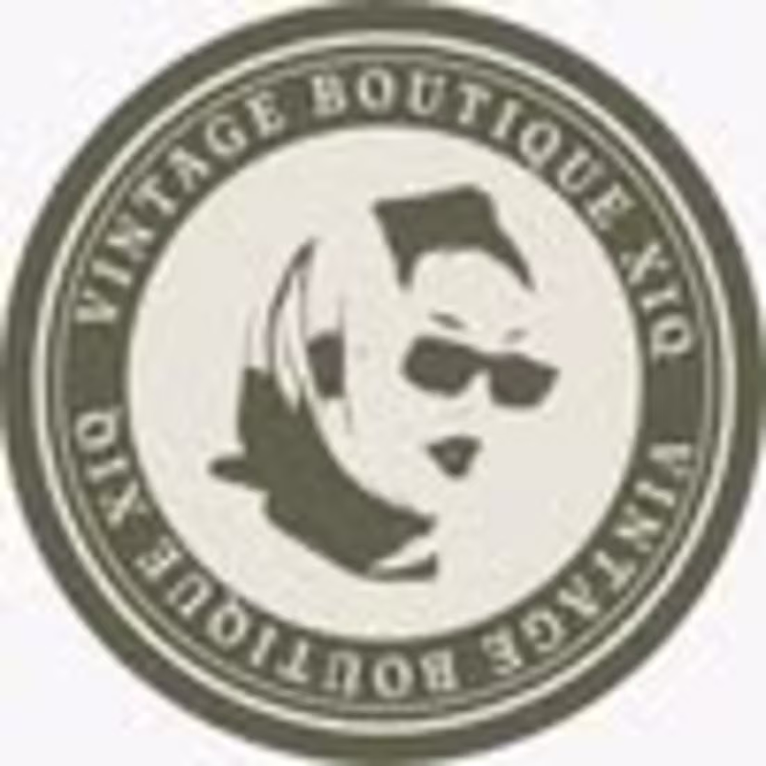 Cover image for XiQ Consciente | Moda Circular (@xiqconsciente) • Instagram pho…