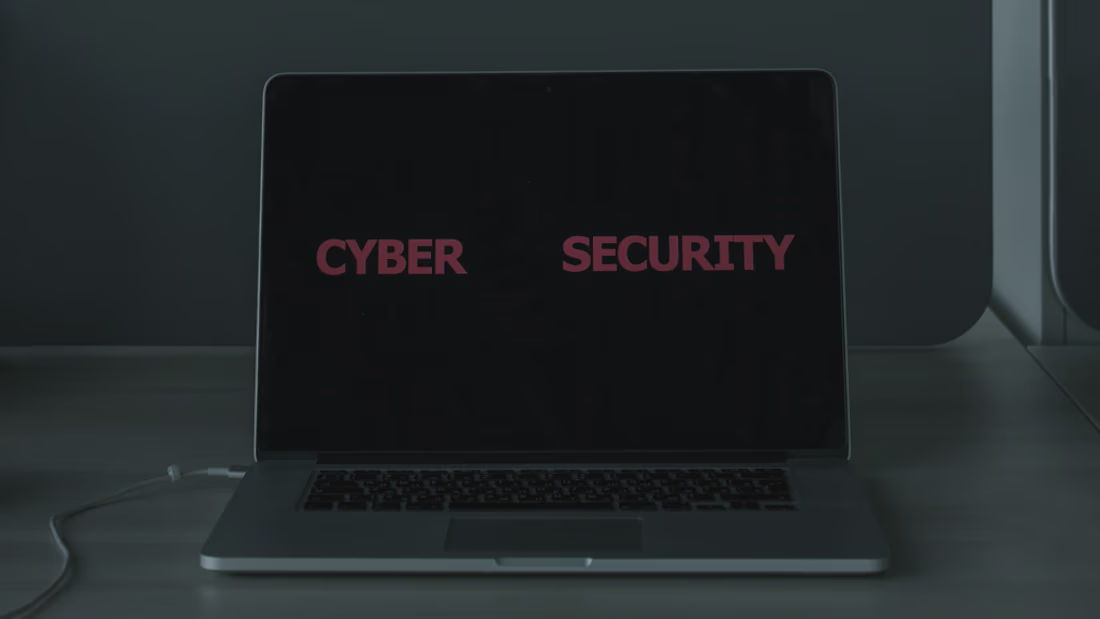 Cover image for 12 Helpful Tips To Protect Yourself From Cyber Attacks