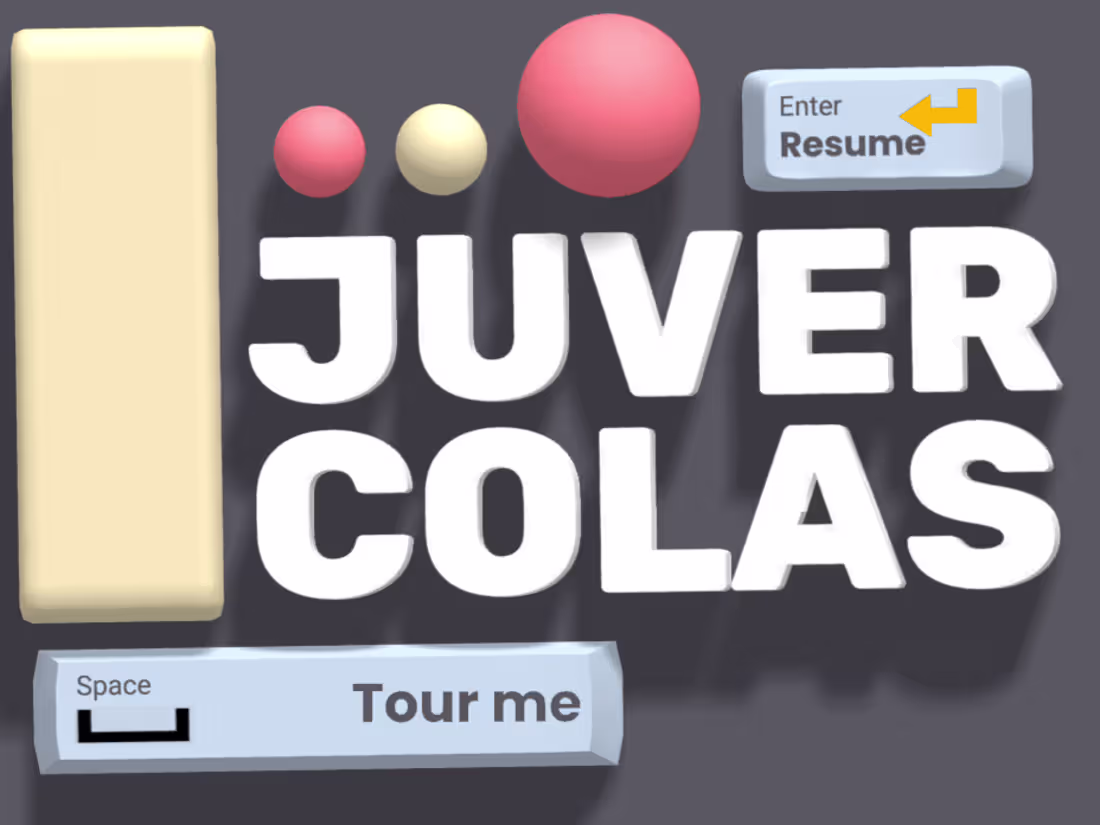 Cover image for Responsive Web Design