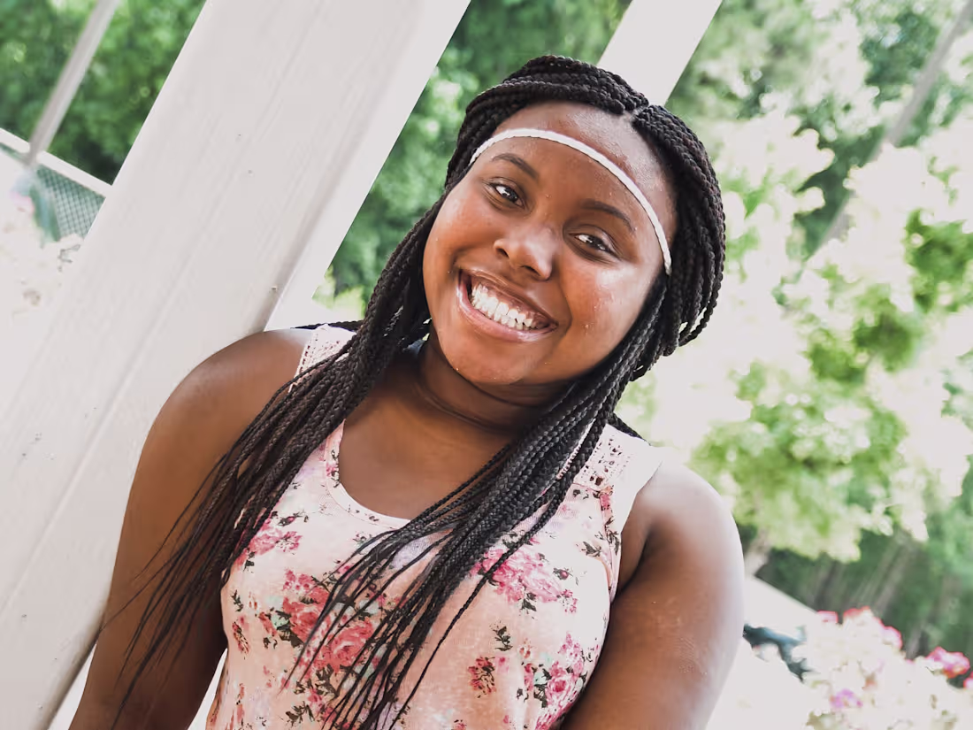 Cover image for Could Your Teen Be Suffering From Fibromyalgia? Here Are 7 Symp…