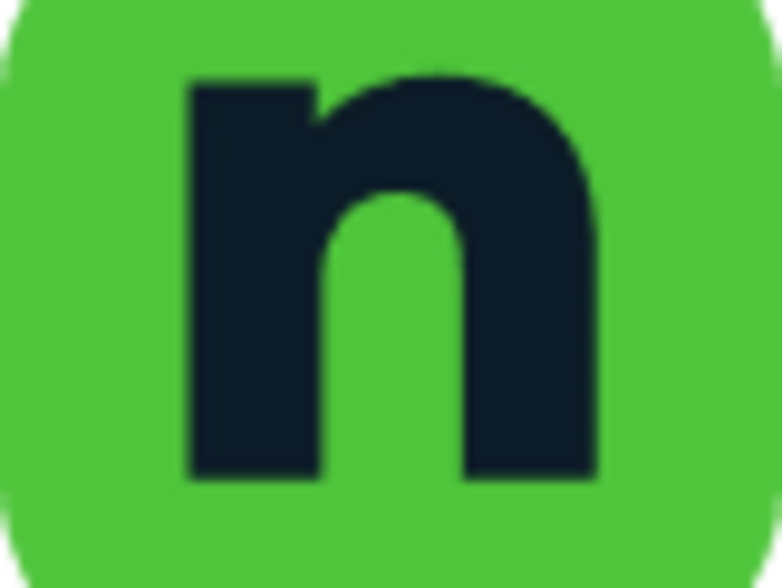 Cover image for Nairabox