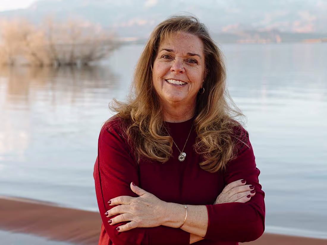 Cover image for Cami.Gubler.IVR DemoF