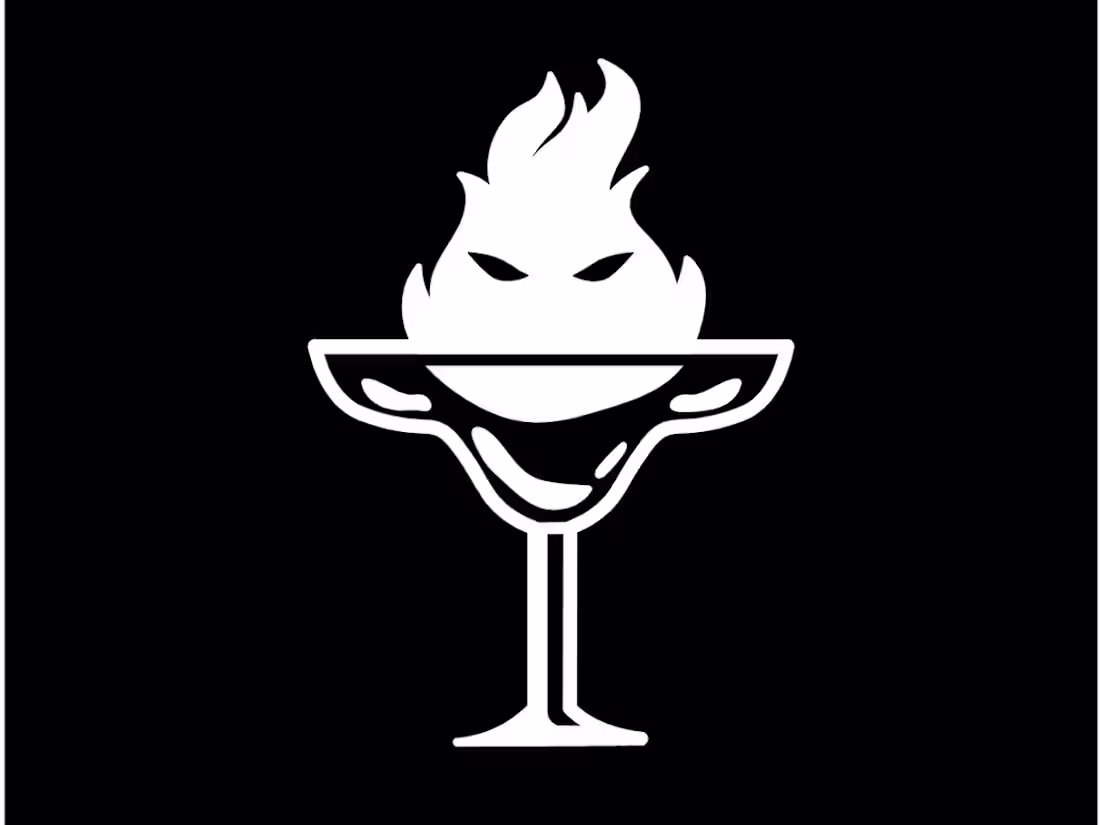 Cover image for International Client