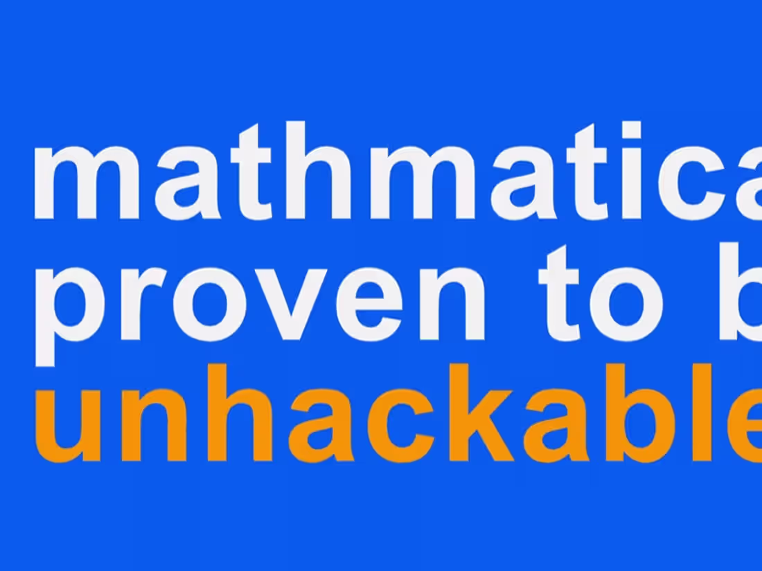 Cover image for Matrics2 Explainer Video Animation