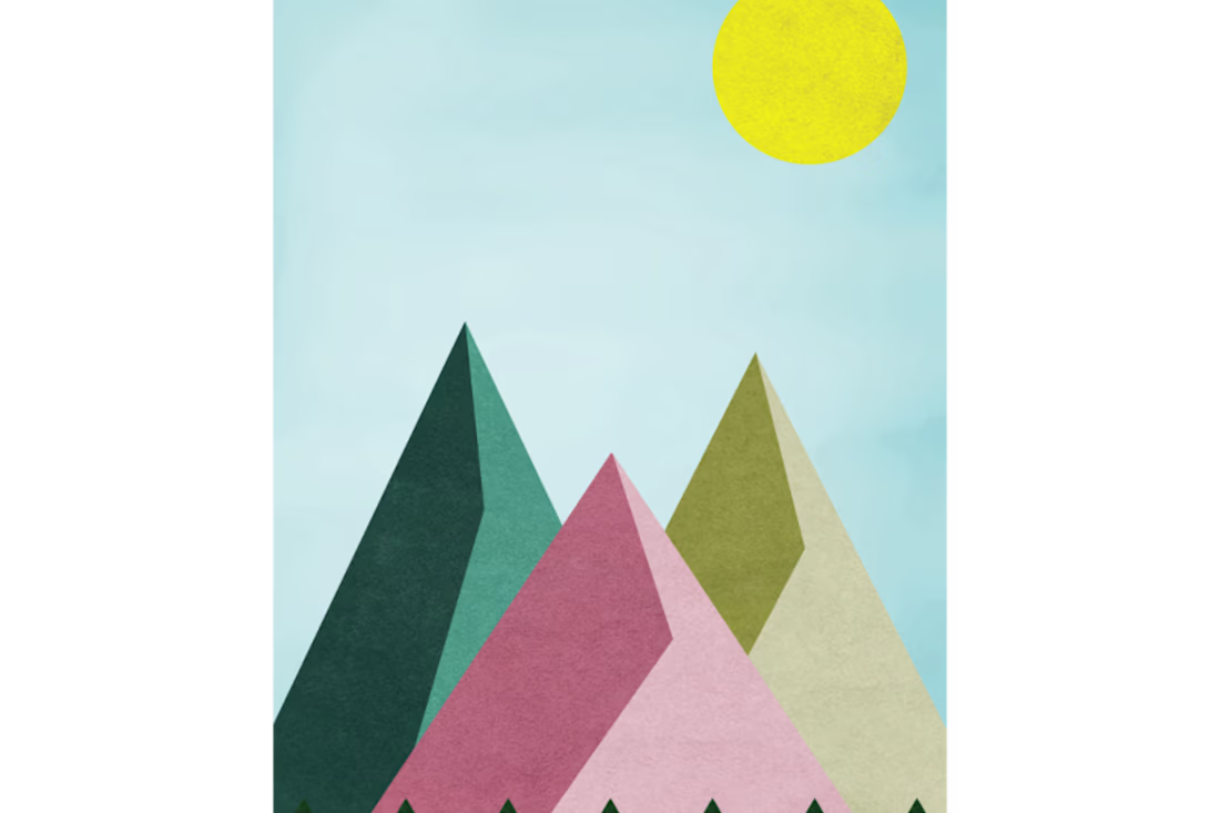 Cover image for Photomanipulations