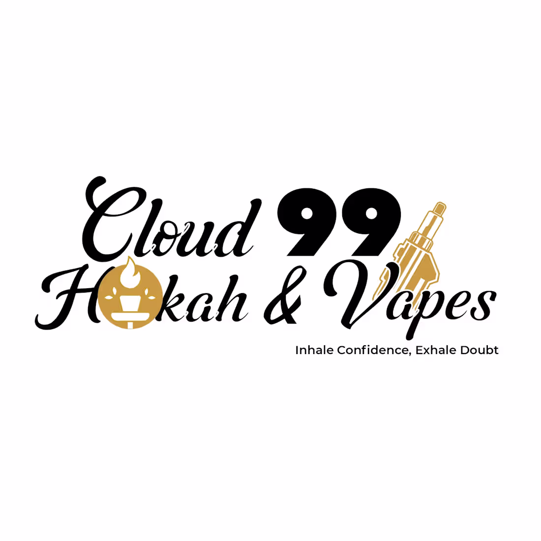 Cover image for Brand identity