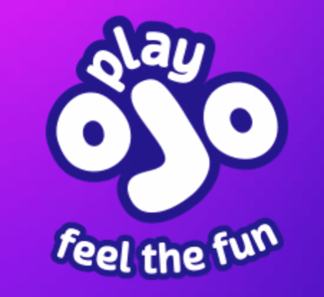 Cover image for Paid Social Executive 