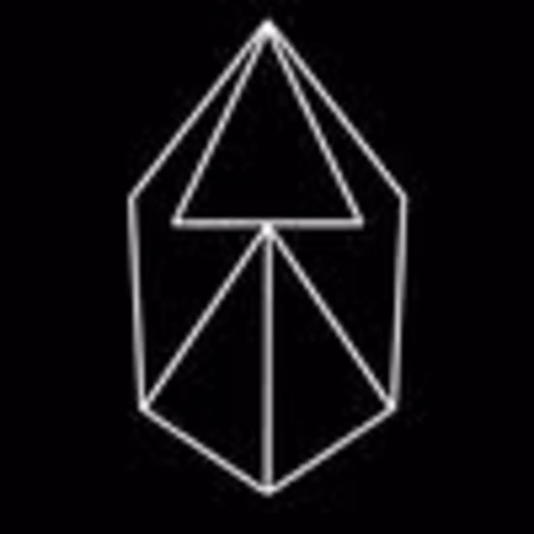 Cover image for Ｏｎｌｉｎｅ ｇａｌｌｅｒｙ (@kenthoeng.cso) • Instagram photos and videos