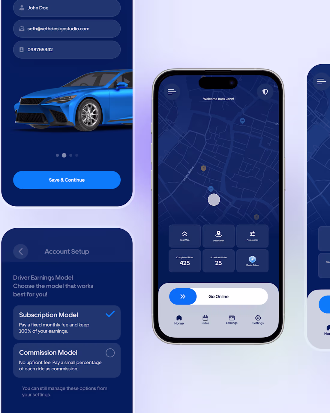 Cover image for Wakajugbè