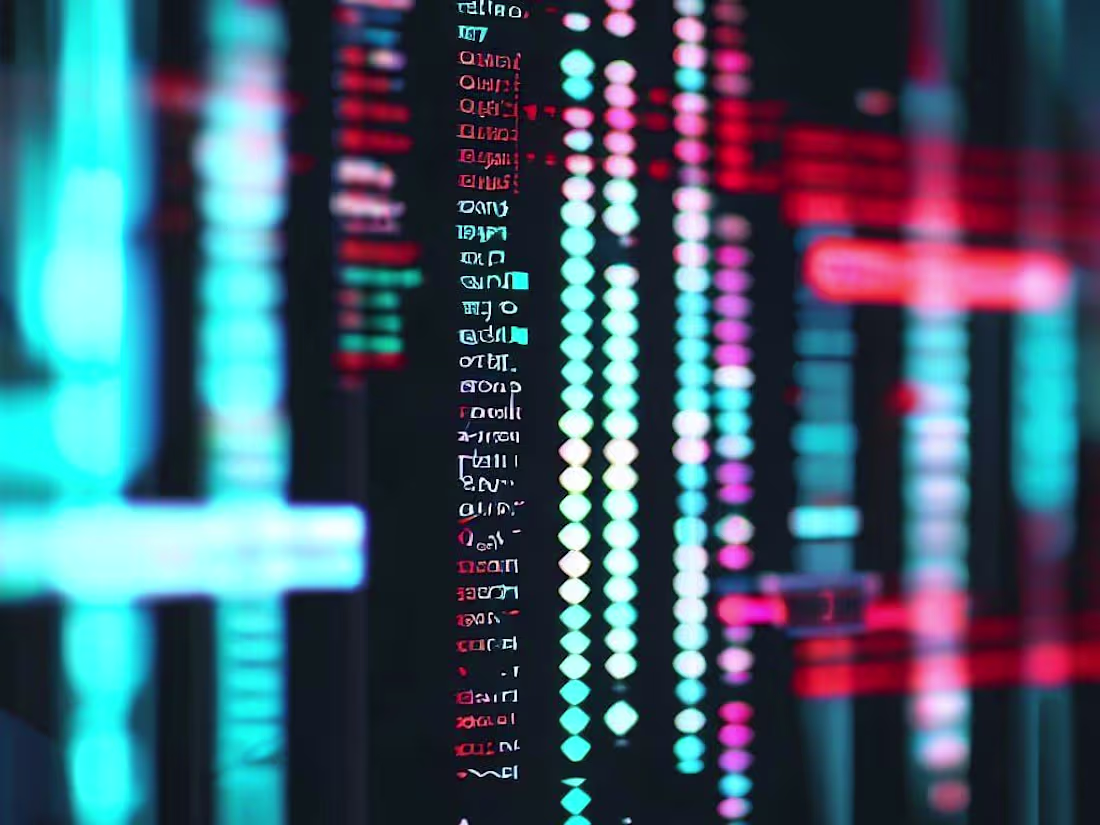 Cover image for Medical Data Visualizer