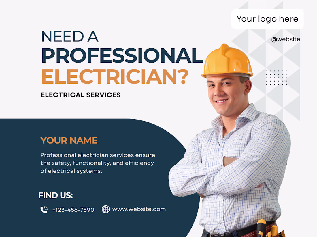 Cover image for Optimize Your Google Business Profile to Get More Local Leads