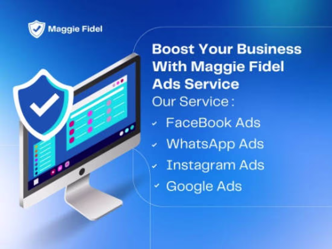 Cover image for Engage with your target audience through online campaigns.