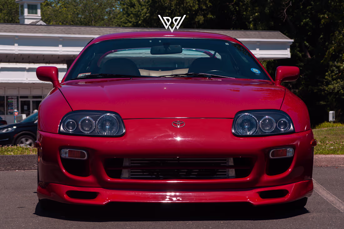 Cover image for DG Farmington Rides & Coffee 7/22