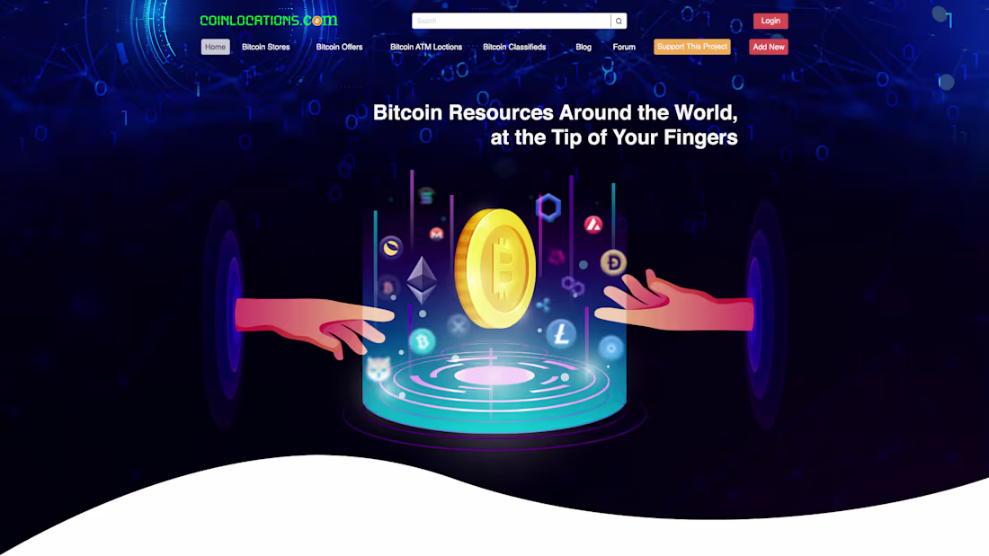 Cover image for Website Design for ShailusKitchen