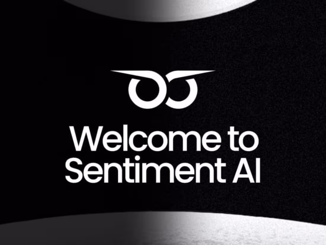 Cover image for SentimentScope