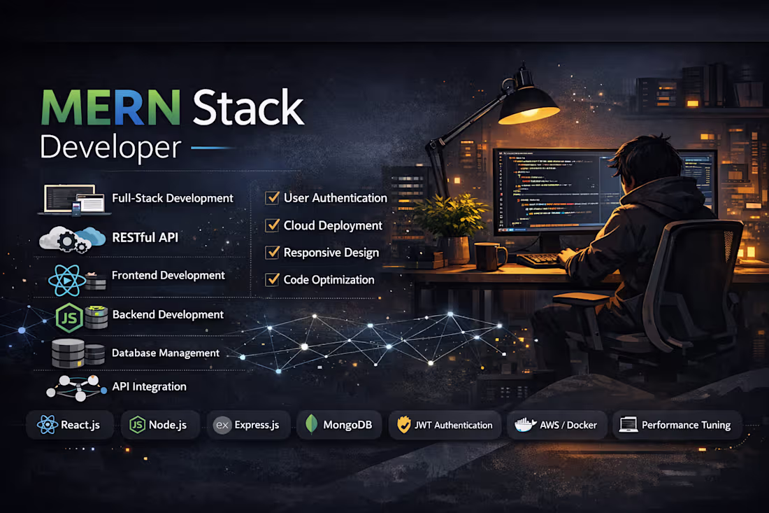 Cover image for All services of mine