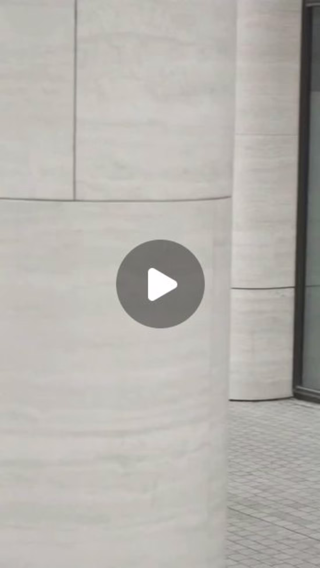 Cover image for F O C U S