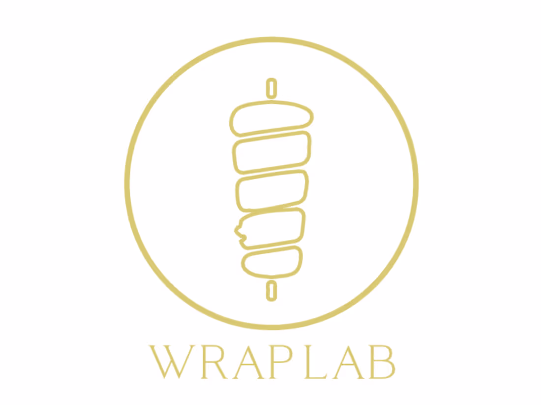 Cover image for Wrap Lab (@wraplab.pk) • Instagram photos and videos