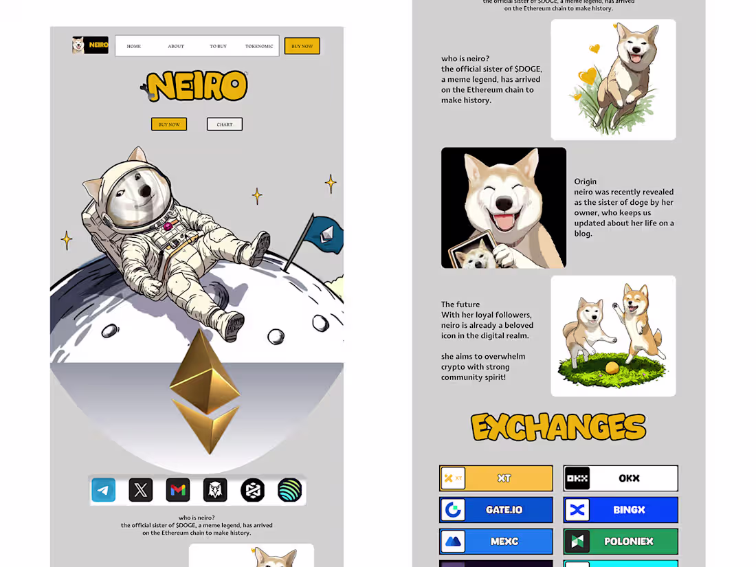 Cover image for web3