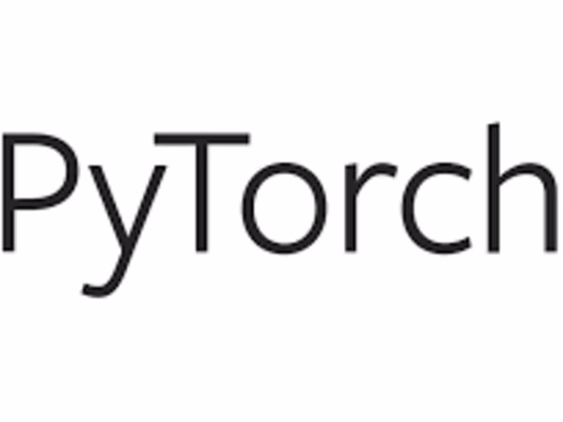 Cover image for working on ML scalability