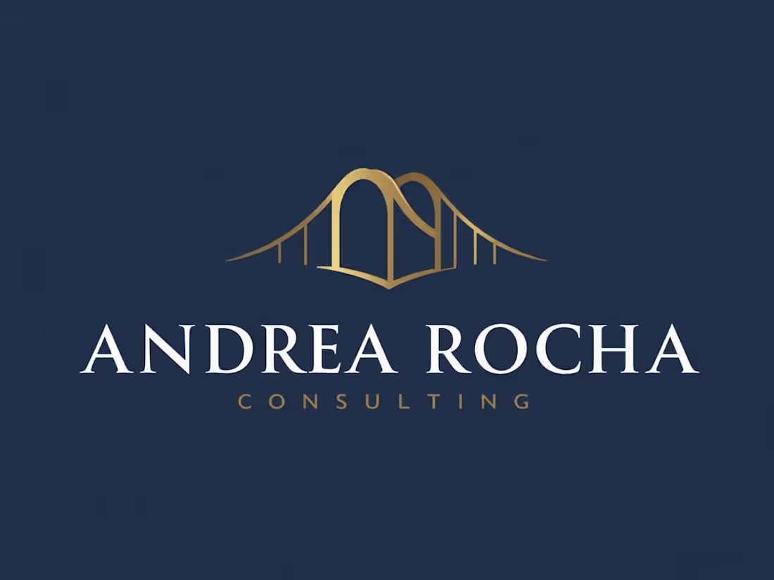 Cover image for Strategy and Clarity plan