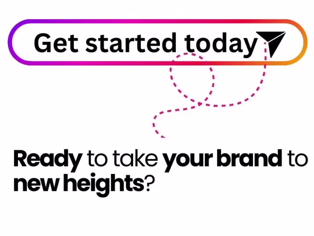 Cover image for Serving and guiding towards social prominent presence