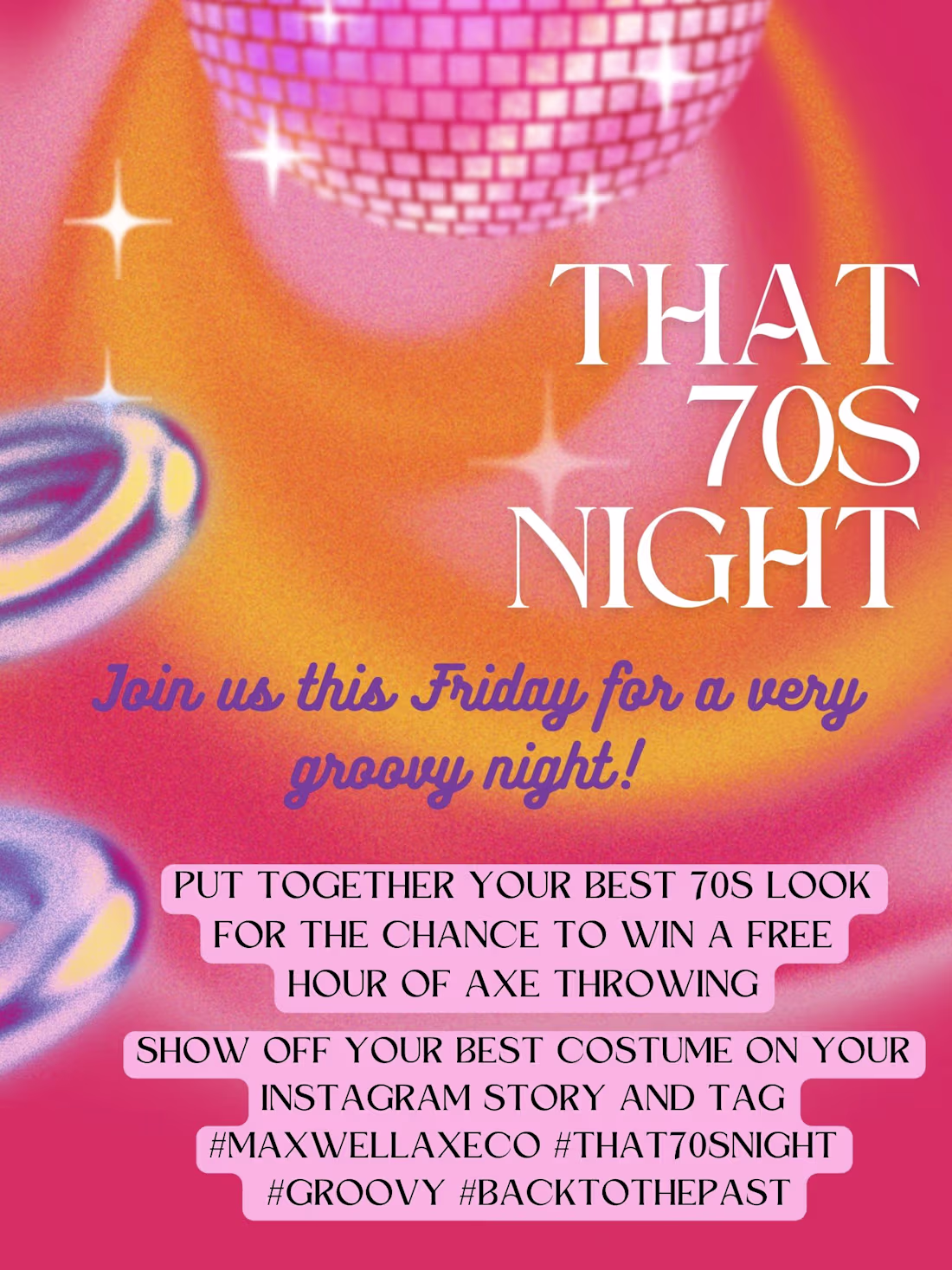 Cover image for Graphic designing