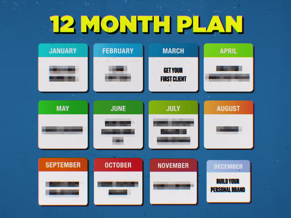 Cover image for Trial for Dan Martell