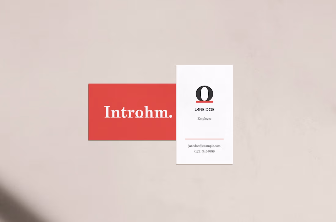 Cover image for Crafting a Brand Identity for a Wearable Tech Startup 