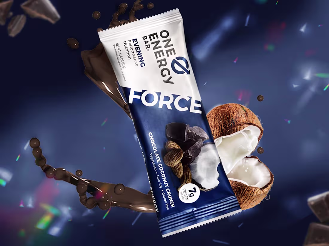 Cover image for Designs with energy