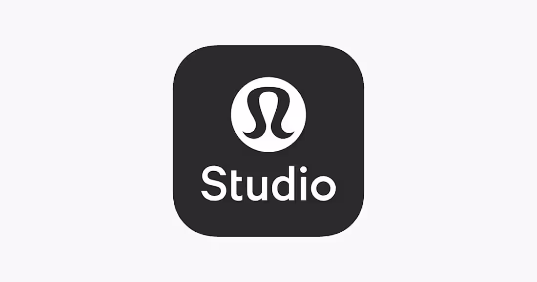 Cover image for lululemon Studio